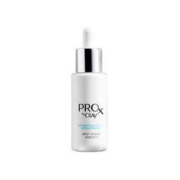 14日10点：OLAY 玉兰油 Pro-x亮洁皙颜套装（精华液40ml+小白瓶面膜10片）