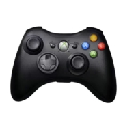 XBOX 360USB电脑特价 有线游戏手柄