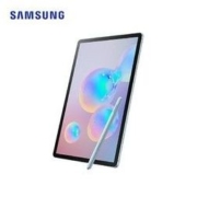 SAMSUNG 三星 Galaxy Tab S6 平板电脑 WLAN 128GB