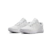 UNDER ARMOUR 安德玛 MicroG Pursuit BP 021953 男士跑步鞋