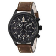 TIMEX 天美时 Expedition T499059J 男士时装腕表