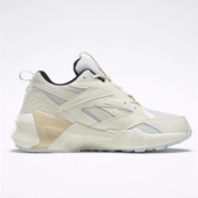 11日0点、双12预告：锐步 AZTREK DOUBLE MIX EF4565 女子厚底跑步休闲鞋