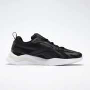 10日0点！ Reebok 锐步 ASTRORUN EH3098 情侣款低帮运动鞋 99元包邮（前1小时）