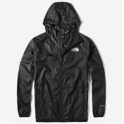 TheNorthFace 北面 NF0A3M4M 男士三合一冲锋衣