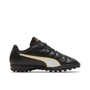 21日0点：PUMA 彪马 人造草坪足球鞋 碎钉 CLASSICO TT105017