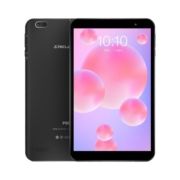 百亿补贴：台电 P80H 8英寸 智能平板 2GB+32GB