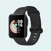 Redmi 红米 Watch 智能手表