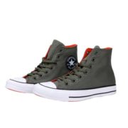 4日0点！ CONVERSE 匡威 All Star  男女款休闲帆布鞋