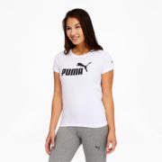 Puma彪马美国官网折扣区服饰鞋包