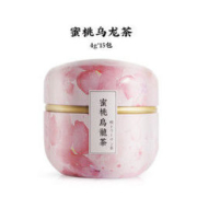 Zmpx 中闽飘香 组合養生茶叶冷泡茶袋 180g