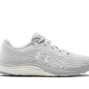 UNDER ARMOUR 安德玛 Liquify Rebel 3023018 男子跑步运动鞋