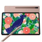 SAMSUNG 三星 Galaxy Tab S7+ 12.4英寸 平板电脑 8GB+256GB