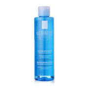 LA ROCHE-POSAY 理肤泉 Effaclar系列 清痘净肤爽肤水 200ml