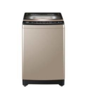 12日0点：Haier 海尔 XQB90-BZ979U1 9KG 变频 波轮洗衣机