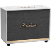 Marshall 马歇尔 woburn II 旗舰级摇滚蓝牙音箱