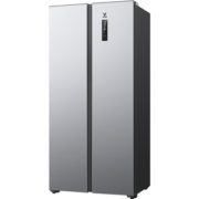 VIOMI 云米 BCD-450WMSAD01A 双开门冰箱450L  1899元包邮（需用券）