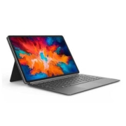 百亿补贴： Lenovo 联想 小新Pad Pro 11.5英寸 平板电脑 6GB+128GB WiFi版