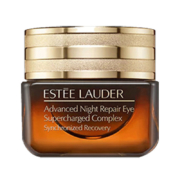 10日0点、双12预告：ESTEE LAUDER 雅诗兰黛 特润修护精华眼霜 15ml