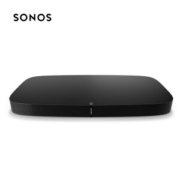 20日10点： Sonos 搜诺思 PLAYBASE 回音壁音响