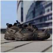 SKECHERS 斯凯奇 51737 男士老爹鞋