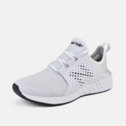 New Balance 新百伦 轻量跑步鞋