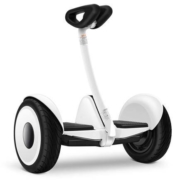 MI 小米 Ninebot 九号平衡车