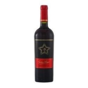 SIDUS WINE 星得斯 三钻红葡萄酒 750ml *4件