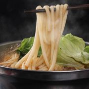 Q弹爽滑！ZHANGFEI BEEF 张飞 土豆粉180g*10袋装