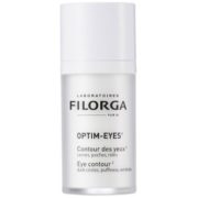 包邮包税！Filorga菲洛嘉  360睛采靓丽眼霜（360雕塑眼霜） - 15ml