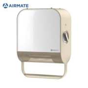 Airmate 艾美特 WP20-X11-2 壁挂式取暖器