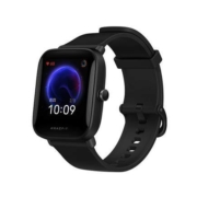 百亿补贴 : Amazfit 华米 Pop Pro 智能手表