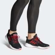 10日0点！adidas 阿迪达斯 ClimaCool Vent Summer.Rdy EM M EG1117 男士跑步运动鞋