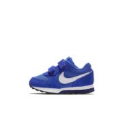 NIKE 耐克 婴童运动鞋