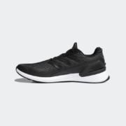 10日0点 : adidas 阿迪达斯 RapidaRun FY5306 男女款运动鞋