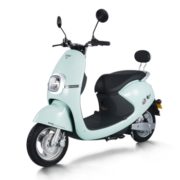 4日0点、双12预告：SUNRA 新日 26684450421 电动车