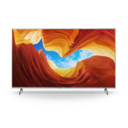 SONY 索尼 KD-75X9088H 75英寸 4K 液晶电视