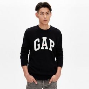 Gap 盖璞 474794 男士毛衣