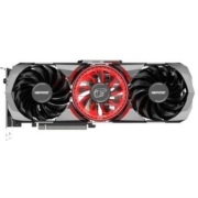 七彩虹（Colorful）iGame GeForce RTX 3070 Advanced OC 8G 电脑显卡