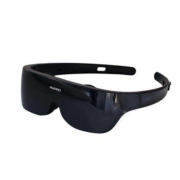 HUAWEI 华为 VRGlass VR眼镜