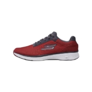 限尺码：SKECHERS斯凯奇 GO WALK SPORT 男士 轻质健步鞋 54141-RDCC