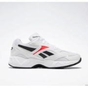 10日0点： Reebok 锐步 AZTREK 96 DV7249 男女款低帮休闲鞋