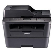 brother 兄弟 DCP-7180DN 黑白激光多功能一体机
