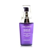 10日0点！Cosme Decorte 黛珂 保湿美容液小紫瓶 40ml