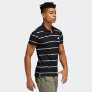 10日0点： adidas 阿迪达斯 FT2836 男士运动POLO衫