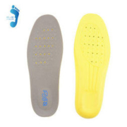 牧の足 运动鞋垫 35-44码