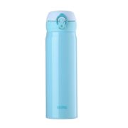 THERMOS 膳魔师 JNL-502 保温杯 500ml 天蓝色