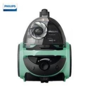 PHILIPS 飞利浦 猎豹系列 FC5833/8 卧式吸尘器+凑单品