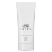 ANESSA 安热沙 美白防晒啫喱SPF50+PA++++90g