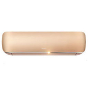 Hisense 海信 大2匹 KFR-50GW/K200D-A1 壁挂式空调