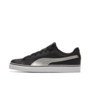 10日0点、双12预告：PUMA 彪马 新款男女同款经典休闲鞋 COURT 36294